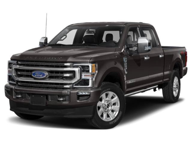 ford f-250 super duty 2020 1FT8W2BT9LED24589 image
